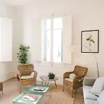 1840 Apartments Sitges By Suma Hotels