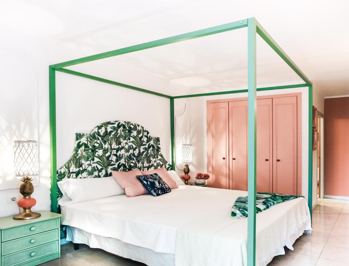 Appartement 1840 By Suma *