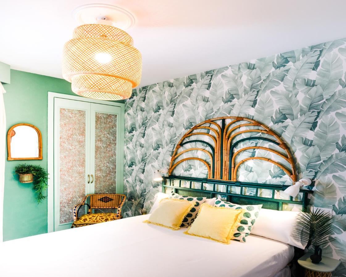 Appartement 1840 By Suma Sitges