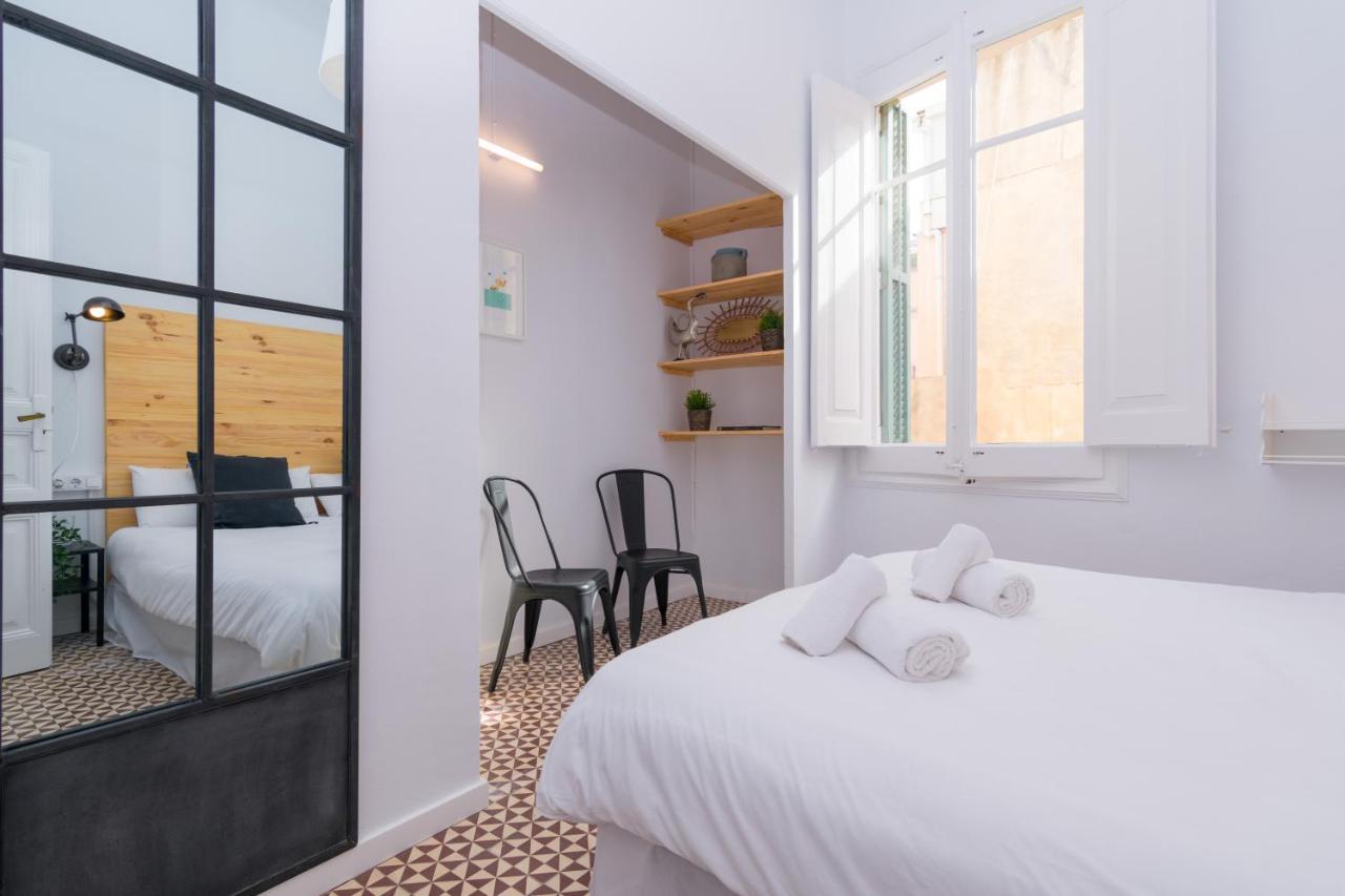 1840 By Suma * Sitges