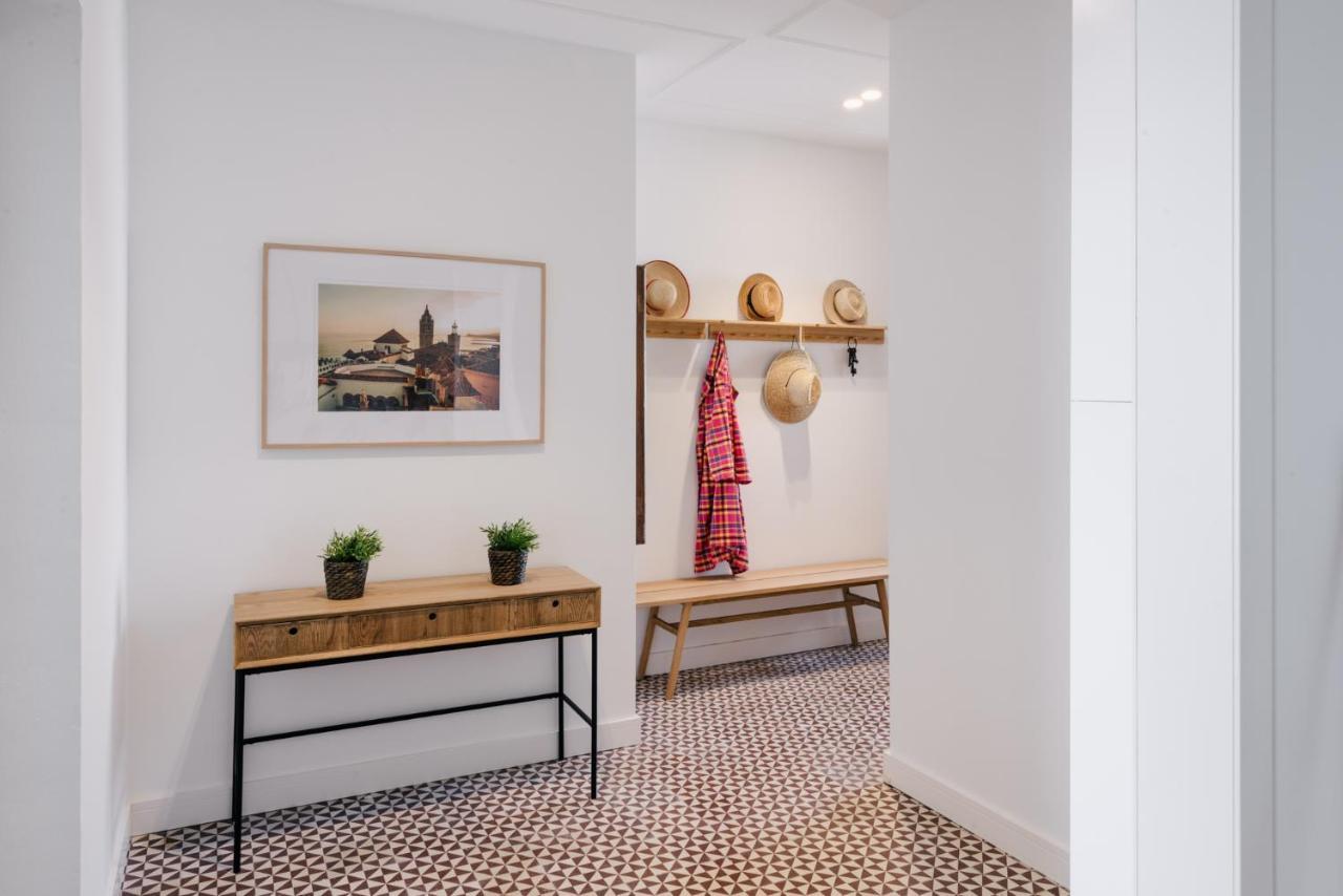 Appartement 1840 By Suma