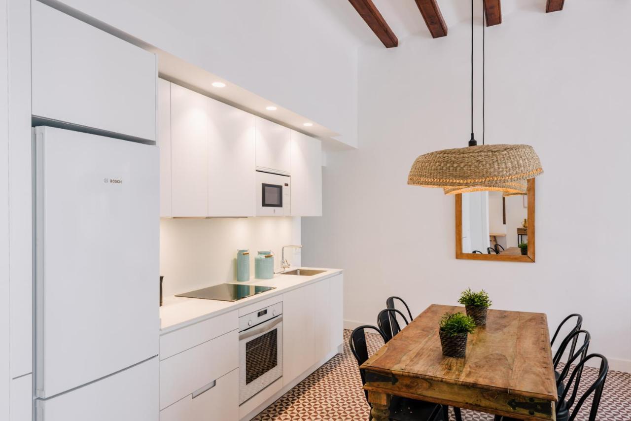 1840 By Suma * Sitges