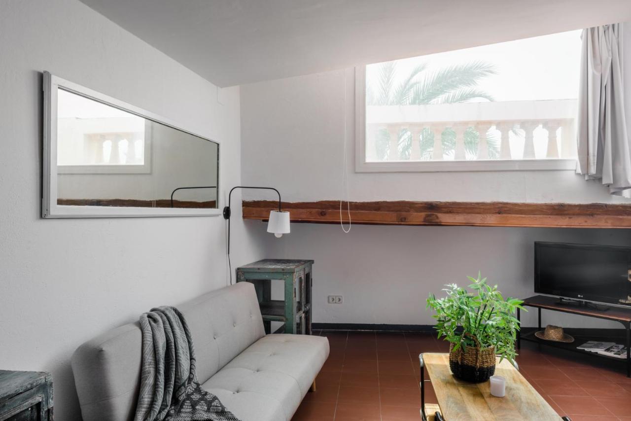 Appartement 1840 By Suma