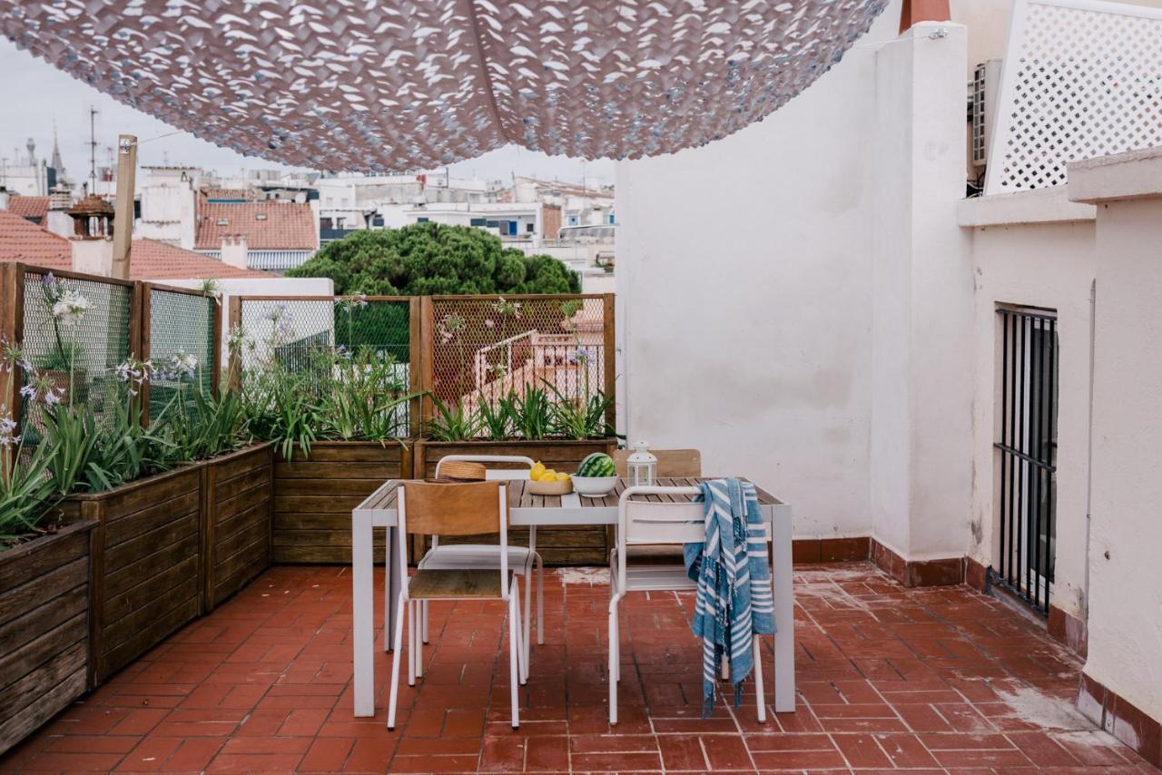 1840 By Suma * Sitges