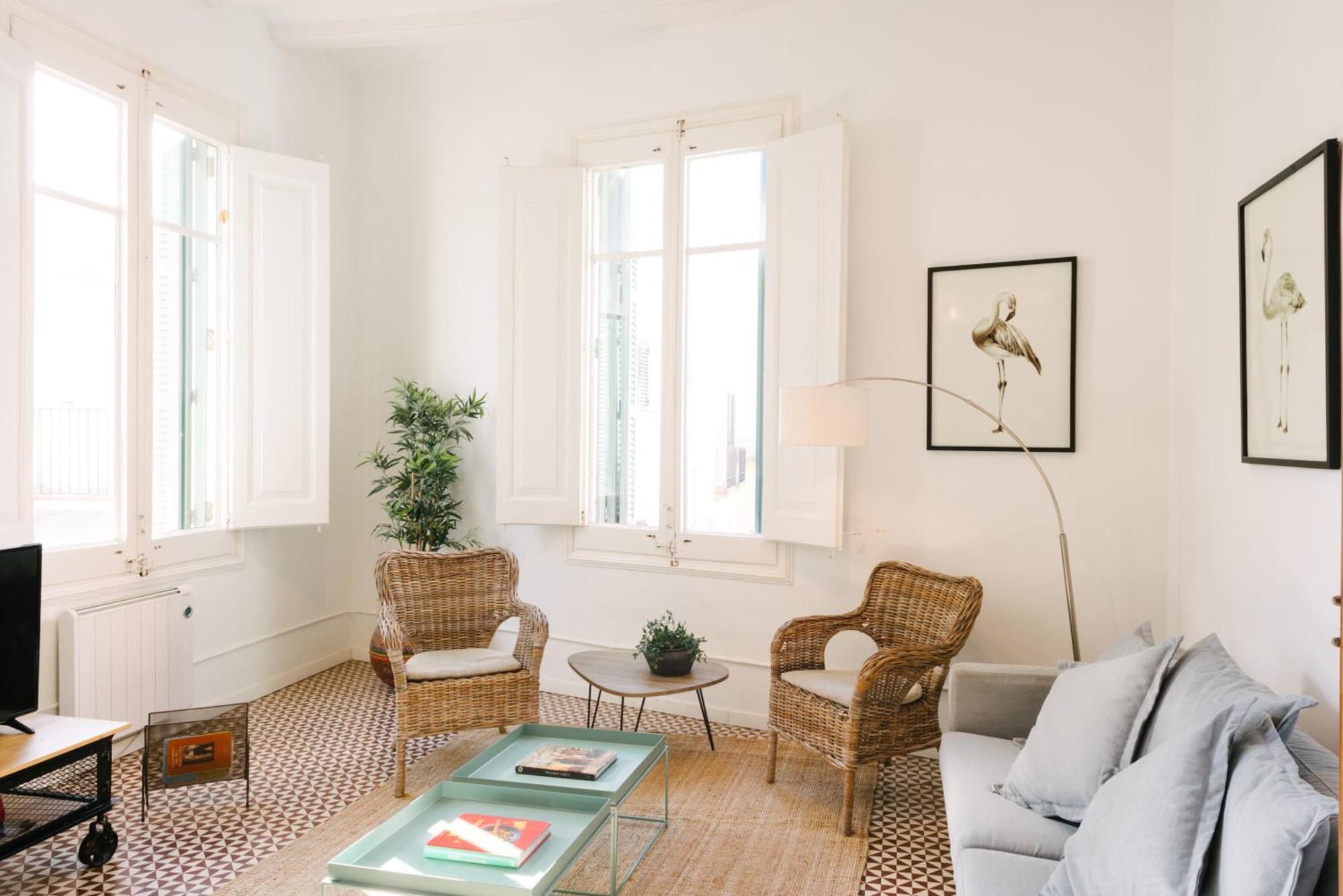 1840 By Suma * Sitges