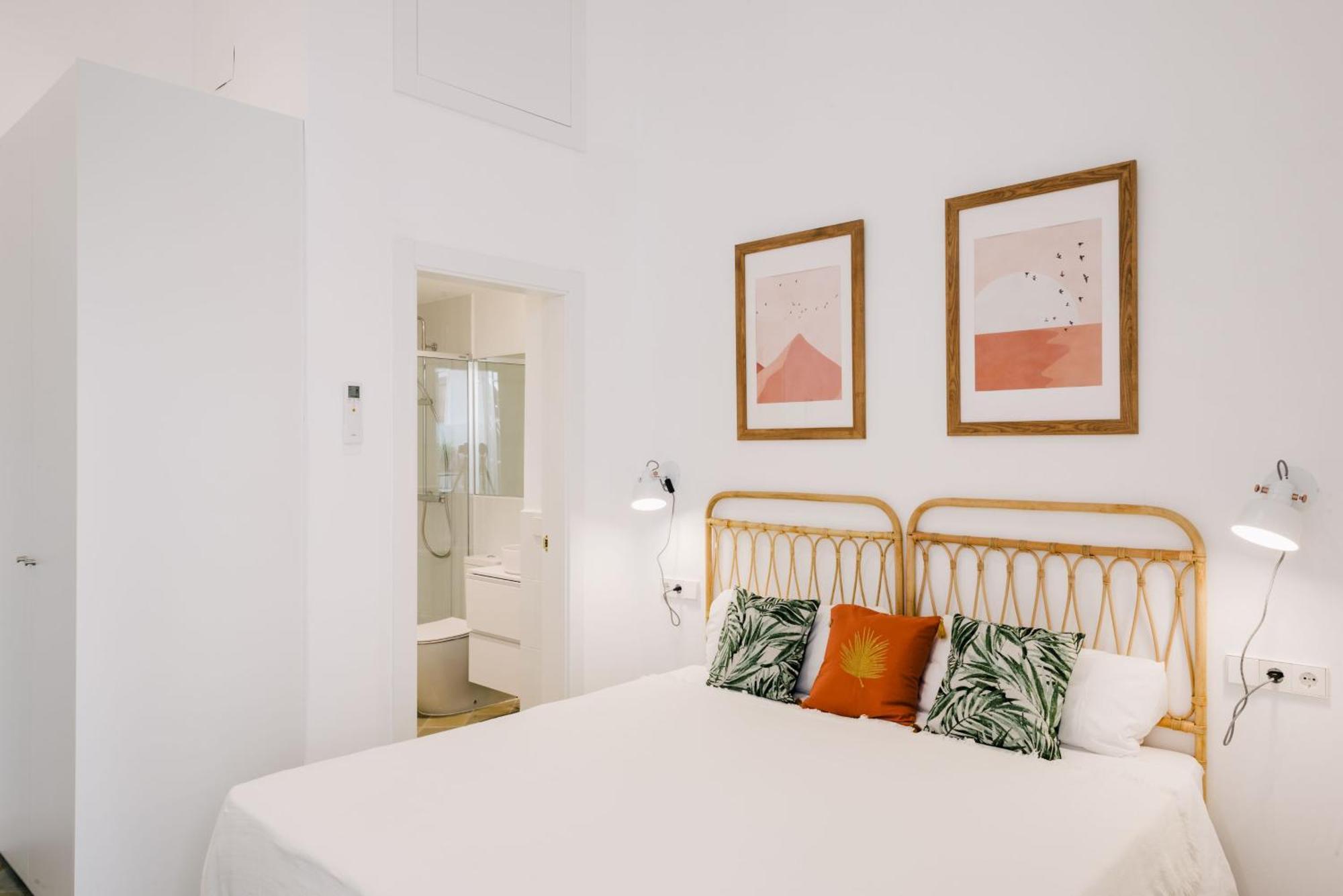 1840 By Suma * Sitges