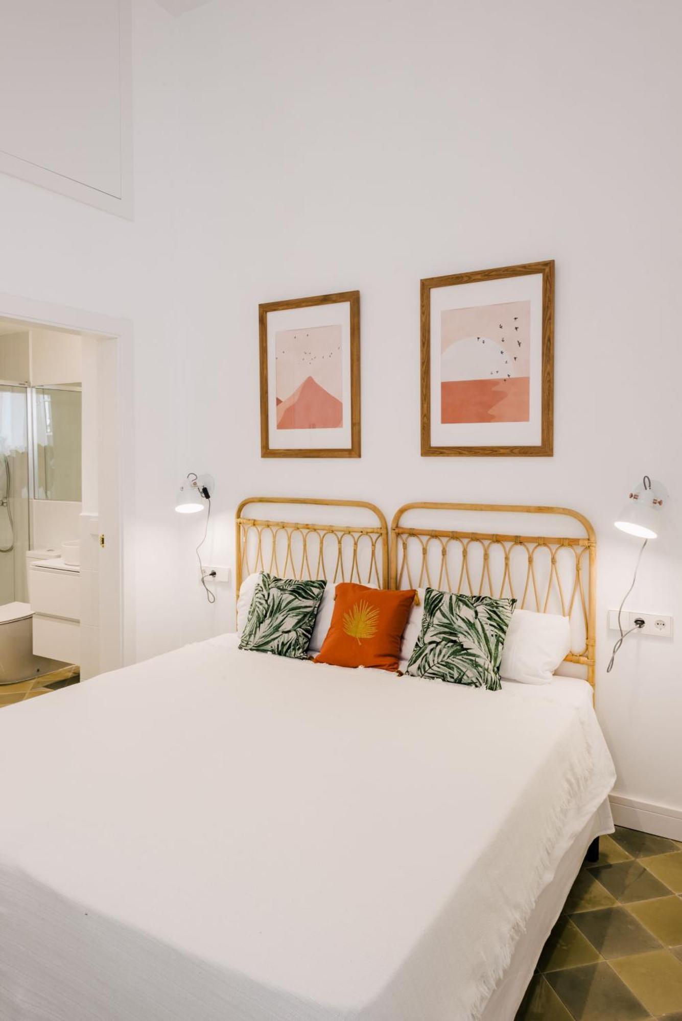 Appartement 1840 By Suma *