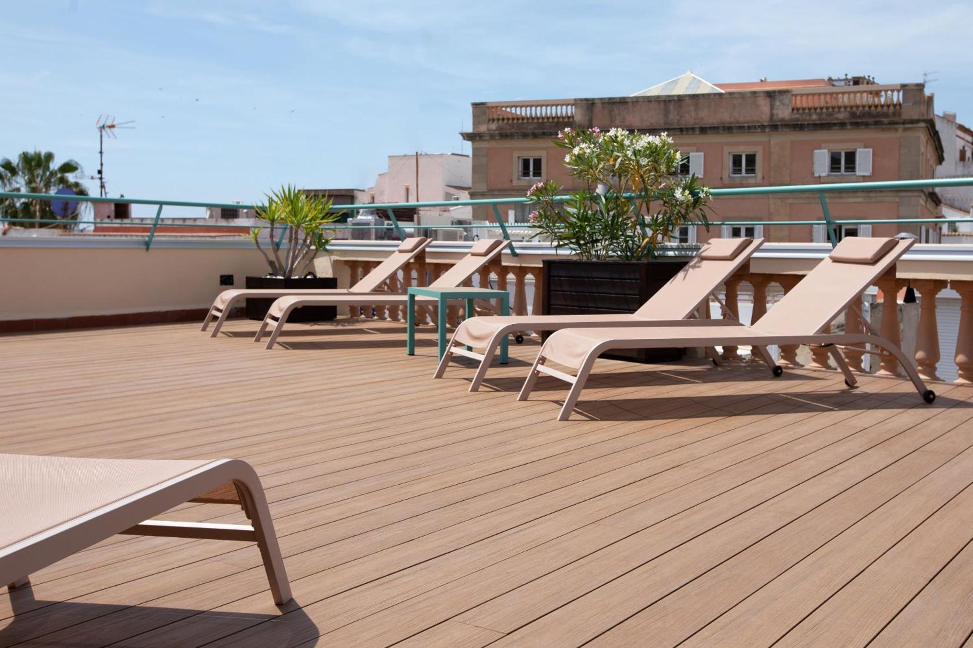 1840 By Suma * Sitges