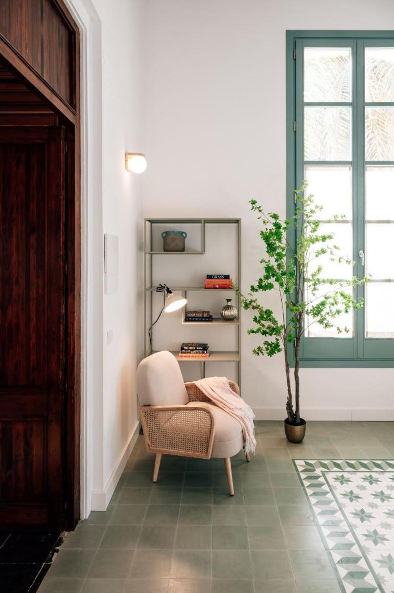 1840 By Suma * Sitges