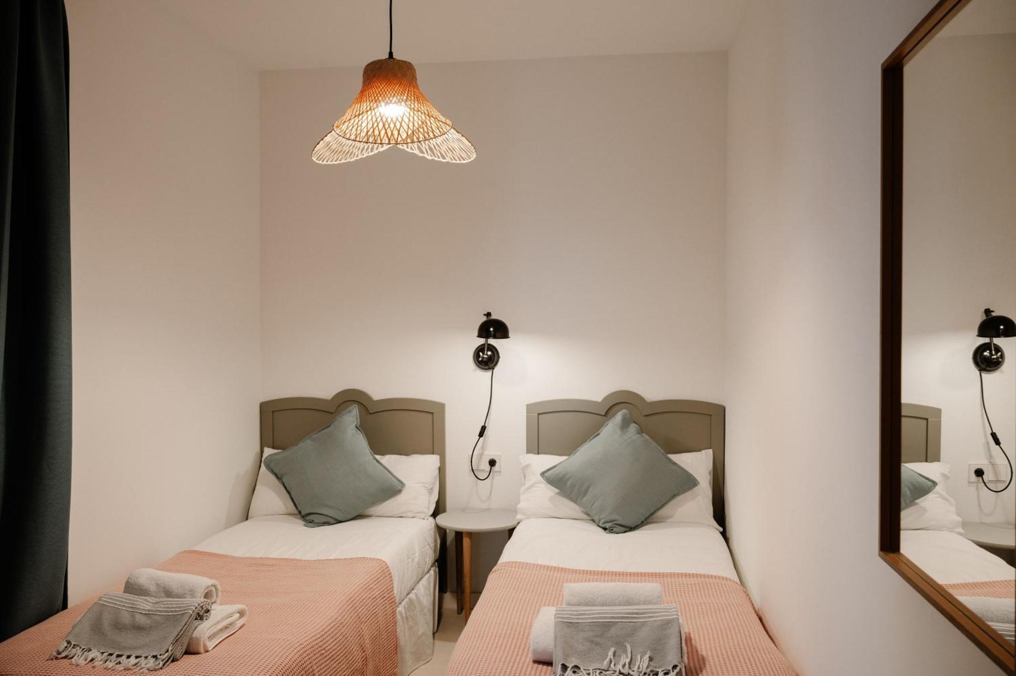 Appartement 1840 By Suma