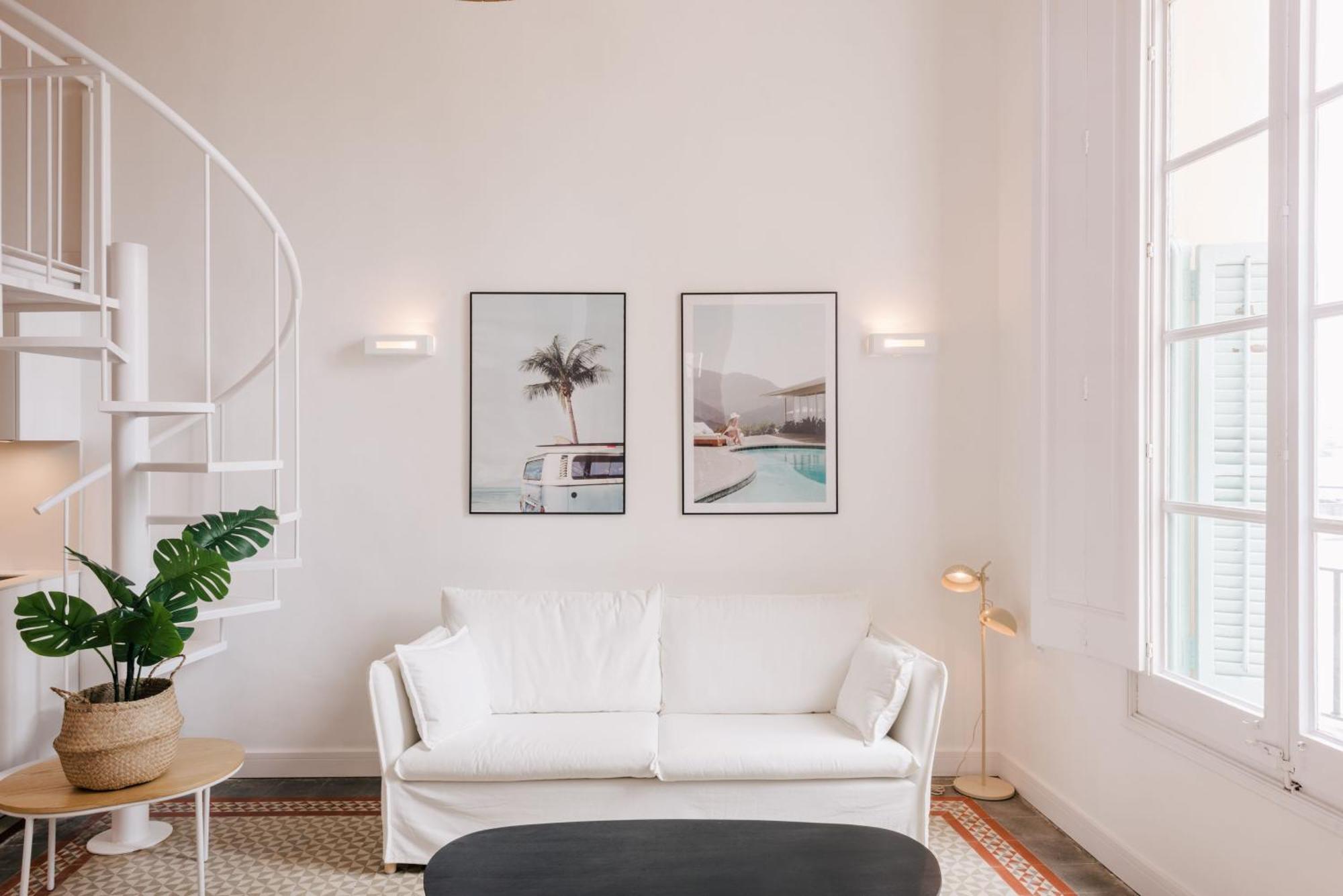 1840 By Suma * Sitges